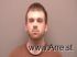 Kyle Olson Arrest Mugshot Yellow Medicine 03-18-2021