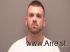 Kyle Olson Arrest Mugshot Yellow Medicine 04-29-2021