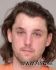 Kyle Langer Arrest Mugshot Crow Wing 07-21-2019