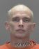 Kyle Rhoden Arrest Mugshot Renville 09-24-2021