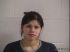 Lacey Rousu-hanks Arrest Mugshot Becker 08/17/2013