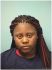 LANIA MARSHALL Arrest Mugshot Stearns 10/04/2022