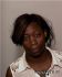 LATRICE PITTMAN Arrest Mugshot Anoka 6/29/2013