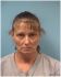 LAURA THOMPSON Arrest Mugshot Stearns 07/18/2017