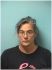 LAURA GILLINGS Arrest Mugshot Stearns 08/18/2021
