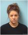 LEAH MACHACEK Arrest Mugshot Stearns 05/16/2019