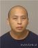 LEE XIONG Arrest Mugshot Anoka 11/3/2019