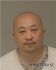 LENG YANG Arrest Mugshot Anoka 4/7/2024