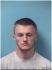 LOGAN ATKINSON Arrest Mugshot Stearns 09/16/2019