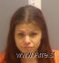 Lacey Rousu-hanks Arrest Mugshot Becker 05/15/2023