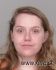 Laine Adamson Arrest Mugshot Crow Wing 02-24-2024
