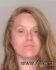 Laine Adamson Arrest Mugshot Crow Wing 07-20-2024