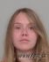 Laine Adamson Arrest Mugshot Crow Wing 08-10-2024