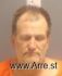 Lamont Cervenka Arrest Mugshot Becker 06/17/2023