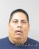 Lance Kingbird Arrest Mugshot Beltrami 10-19-2014