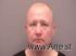 Lance Odegard Arrest Mugshot Yellow Medicine 01-01-2021