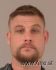 Lance Schilling Arrest Mugshot Scott 06-17-2021