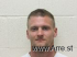 Laremy Depyper Arrest Mugshot Lyon 08/18/2019