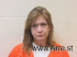 Laremy Depyper Arrest Mugshot Lyon 08/26/2019