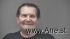 Larry Kaupang Arrest Mugshot Chippewa 06-14-2021