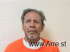 Larry Lee Arrest Mugshot Lyon 04/17/20