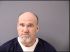 Larry Smith Arrest Mugshot Benton 01/21/2014