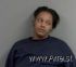 Latrice Harris Arrest Mugshot Beltrami 08-16-2022