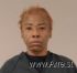 Latrice Pace Arrest Mugshot Scott 05-25-2022