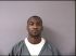 Laundelle Jackson Arrest Mugshot Benton 06/13/2014