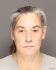 Laura Gillings Arrest Mugshot Dakota 10/25/2023