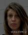 Laura Johnson Arrest Mugshot Mcleod 09-16-2023