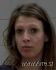 Laura Johnson Arrest Mugshot Mcleod 11-03-2023