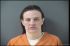 Laura Rosenow Arrest Mugshot Benton 03/08/2019 21:13