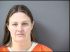 Laura Rosenow Arrest Mugshot Benton 03/07/2014