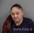 Laura Sumner Arrest Mugshot Beltrami 05-15-2022