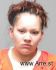 Lauren Day Arrest Mugshot Mille Lacs 03-19-2015