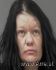 Laurie Stiff Arrest Mugshot Chippewa 03-21-2018