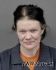 Laurie Stiff Arrest Mugshot Kandiyohi 05-21-2022