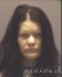 Laurie Stiff Arrest Mugshot Yellow Medicine 03-21-2018