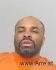 Lawrence Johnson Arrest Mugshot Crow Wing 02-01-2014