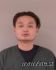 Lay Htoo Arrest Mugshot Scott 07-10-2023