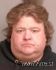 Lee Arnold Arrest Mugshot Winona 02-24-2021
