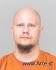 Lee Eychaner Arrest Mugshot Crow Wing 08-14-2012