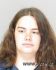 Leeann Roepke Arrest Mugshot Crow Wing 06-21-2012