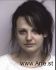 Leigh Meska Arrest Mugshot Winona 04-25-2015