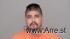 Leo Fisher Jones Arrest Mugshot Crow Wing 11-01-2022