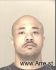 Leon Bell Arrest Mugshot Crow Wing 05-15-2014
