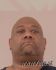 Leon Lasley Arrest Mugshot Scott 05-06-2021