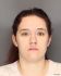 Leona Crabb Arrest Mugshot Dakota 12/27/2023