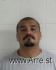 Leonard Smith Arrest Mugshot Becker 09/12/2018